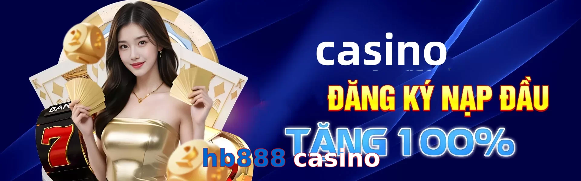 hb888 casino