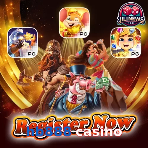 hb888 casino