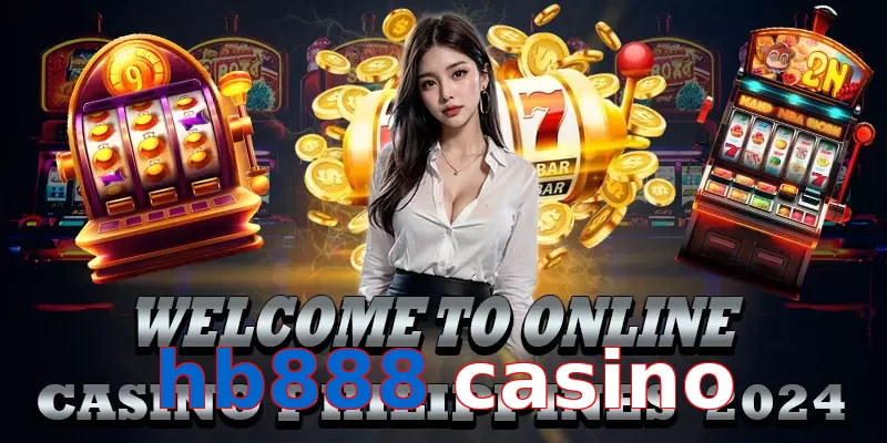 hb888 casino