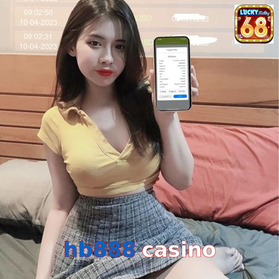 hb888 casino