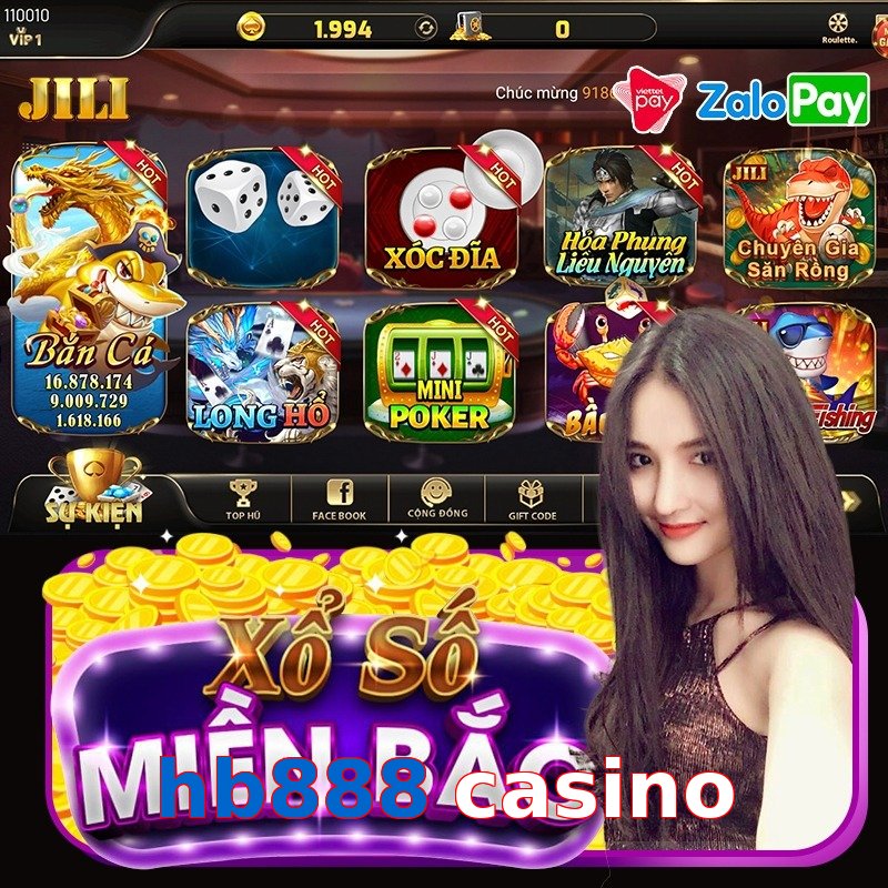 hb888 casino