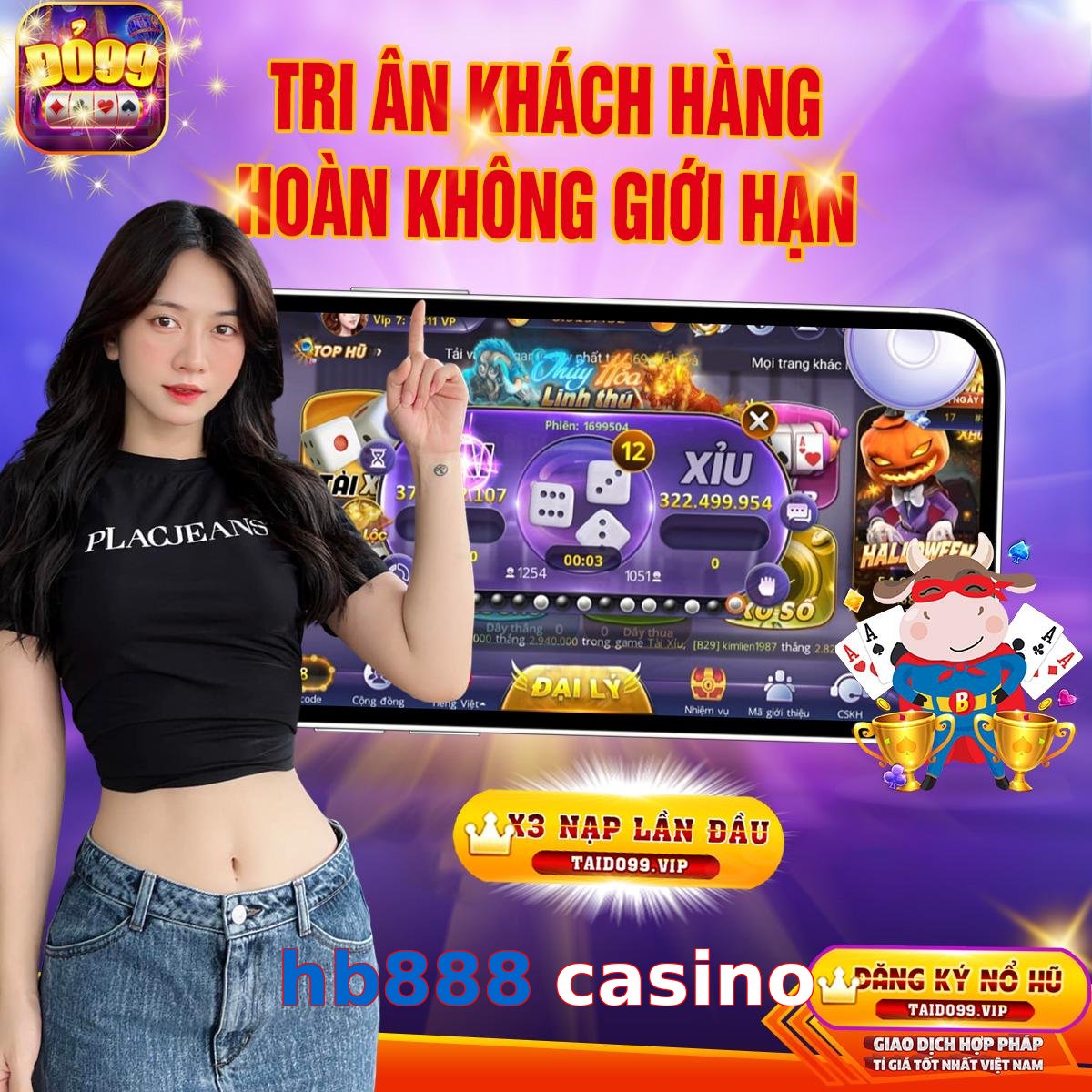 hb888 casino