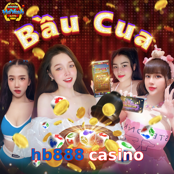hb888 casino