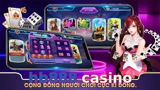 hb888 casino
