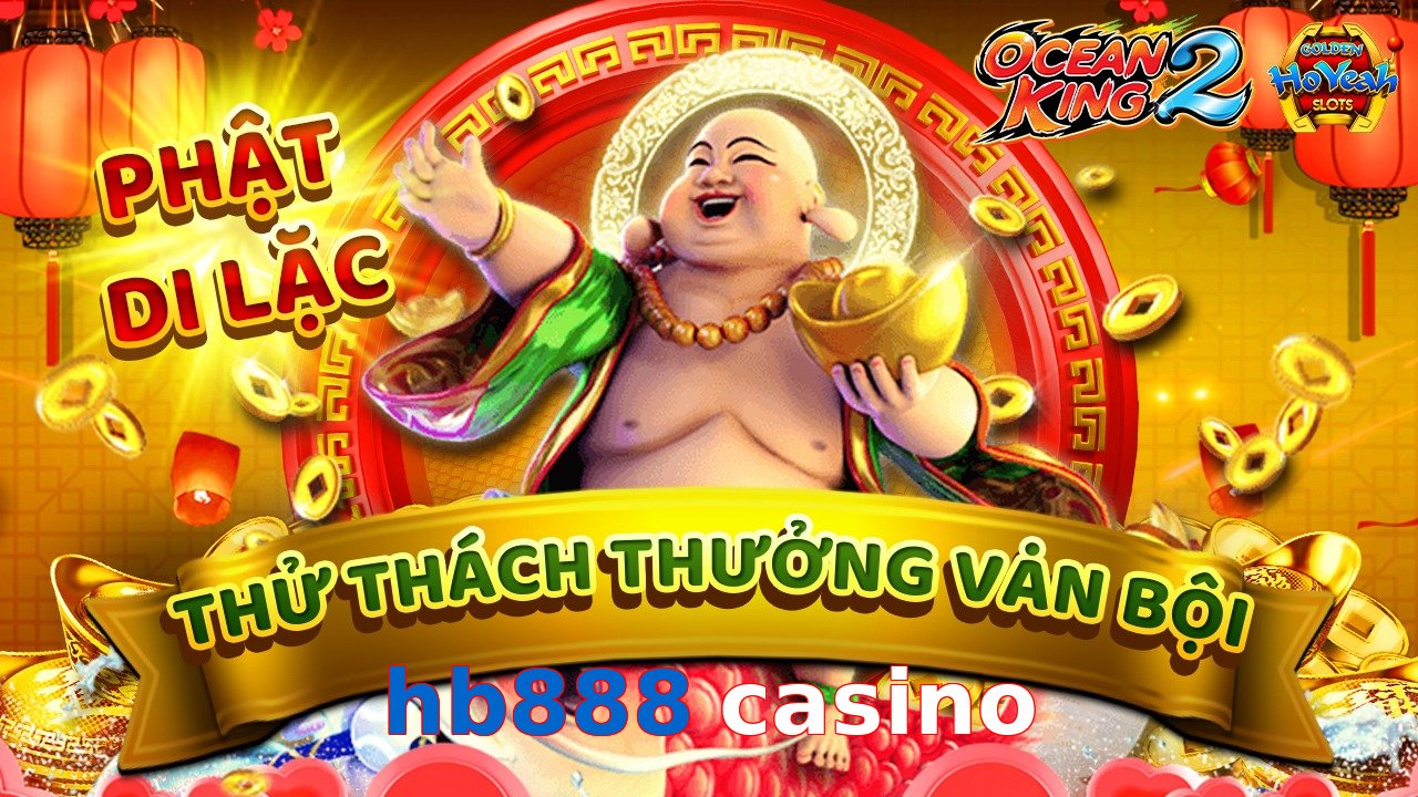 hb888 casino