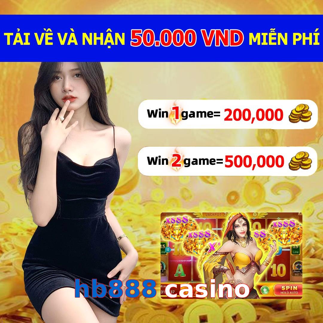 hb888 casino