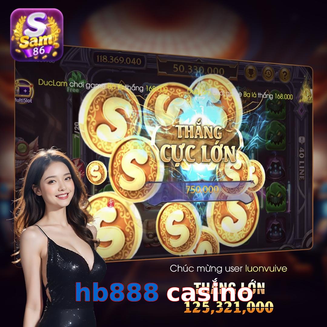 hb888 casino