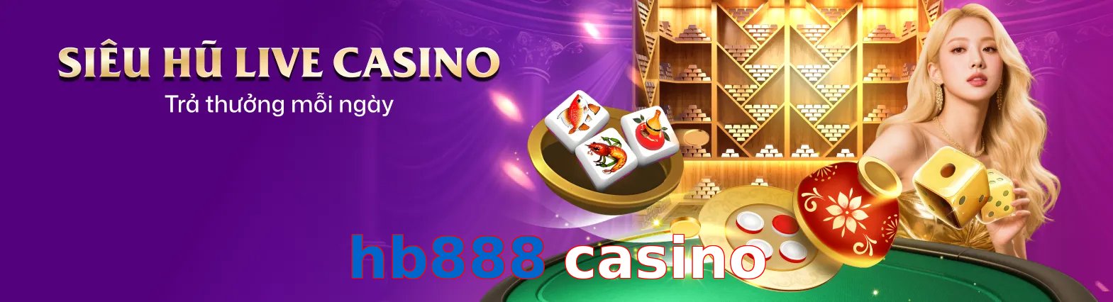 hb888 casino